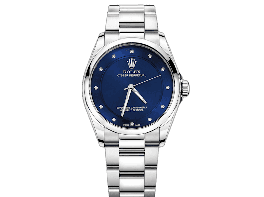 MEN'S WATCHES
